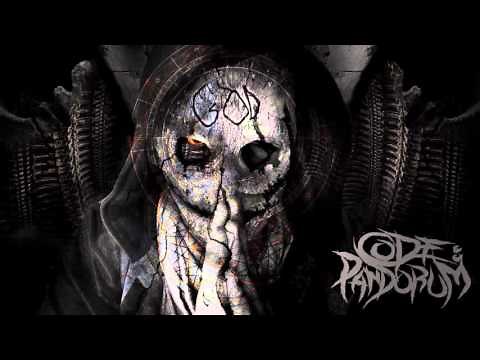 Code: Pandorum - Calvaire (ORCHESTRAL DEATHSTEP)