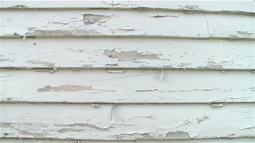 Buffalo Common Council proposes code enforcement procedure changes