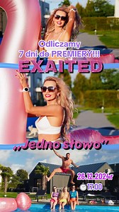 8K views · 84 reactions | Exaited on Reels | Facebook