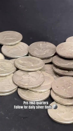 Eric Miller on Reels