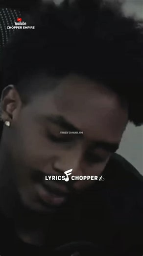 🎥 CHOPPER 🎥 on Instagram: "TRICKY @chopper_clips #logan #joe #tricky"