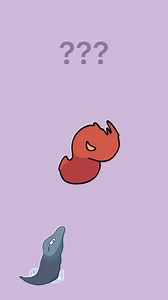 Enter the Void | Voidpet