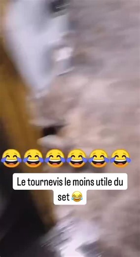 Vidéos de Maître Yoda (@maitre_yoda_sudouest) avec son original - Maître Yoda