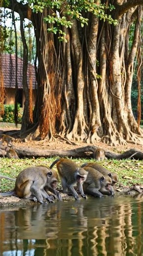 #ジブリ #funny #lifeisbutadream #comedy #love #dreamtrackai #rose #theothersideofmakebelieve #flowers