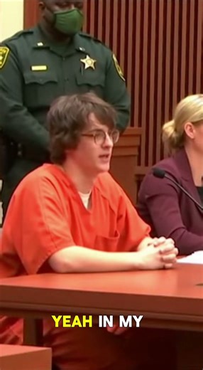 Courtroom Chaos! Hacker Gets 5 Years For Making Traffic Lights Green… For Exactly 4.20 Seconds!