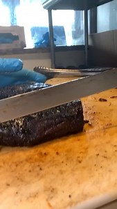 Arkin’s BBQ: Home of the best smoked brisket in Metro Detroit. Slow-smoked. Hand-carved. Worth the drive. 🔥 | Arkins Sweet bbq pit