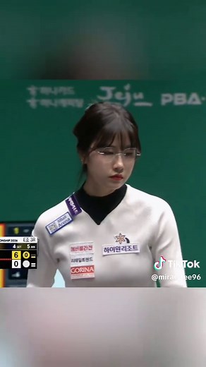 미래의 당구 기술과 전략 탐구