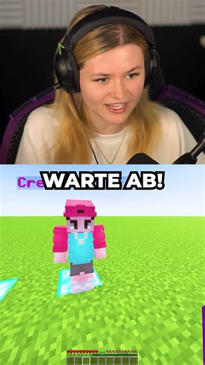 Find the hacker. GOES WRONG... 😡