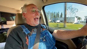 630K views · 979 reactions | Jerry added Banks' patented intake, exhaust, tuner, and throttle booster to his 2018 GMC. Now he can't stop smiling. | Banks Power | Facebook