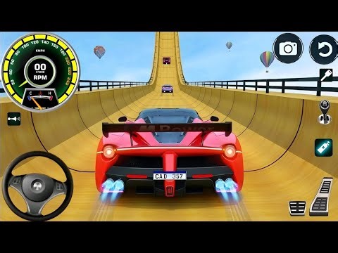 New Coach Bus Simulator 2026 - Indian Bus Game Offroad Driving - Android Gameplay