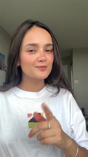 Tadap Tadap: Exploring Love Through Music