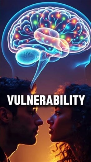 strange facts that sounds like fiction 😱 #strangefacts #wierdfacts