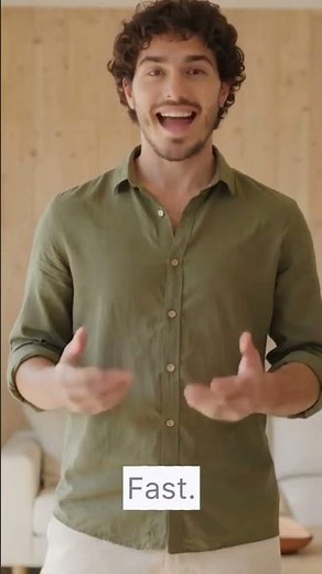 Why Every Small Business Needs a Website in 2026 | Hocoos AI website builder