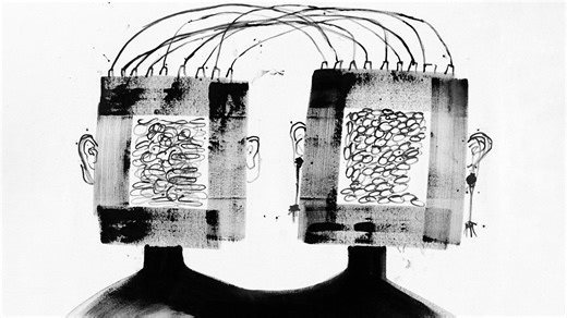 Ben Wheatley on returning to his DIY roots with Bulk