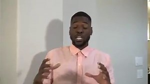 Doc Rivers in the Clippers Locker Room | SupremeDreams_1