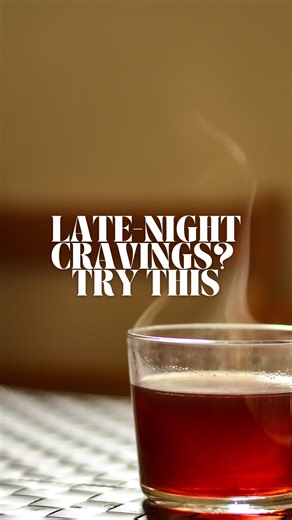 Weight Loss Coach | Does nighttime snacking feel like it’s derailing your progress? 🌙 Here’s the truth: it doesn’t have to. ✅ It’s okay to enjoy a light... | Instagram