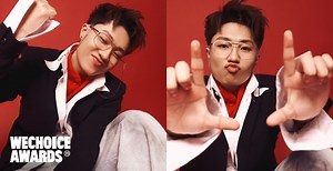 Obito trở lại ngoạn mục: Album đầu tay “oanh tạc' làng rap, mở bát 2024 với màn kết hợp Phong Long chưa từng có!