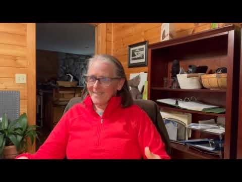 Wednesday night wags #1 problem I encounter as a dog trainer SD 480p