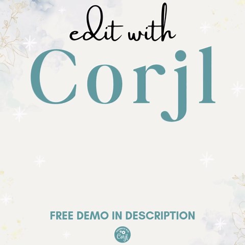 Pink Bow Baby Shower Signs: Printable 15-set for Girls’ Party B102 - Etsy