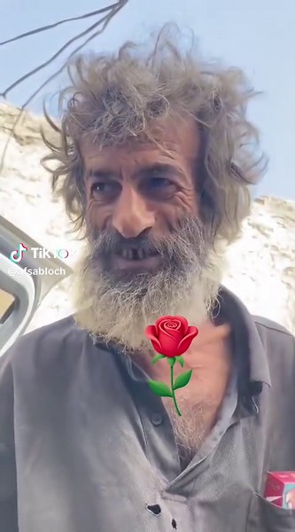 Understanding Baloch Identity and Cultural Insights