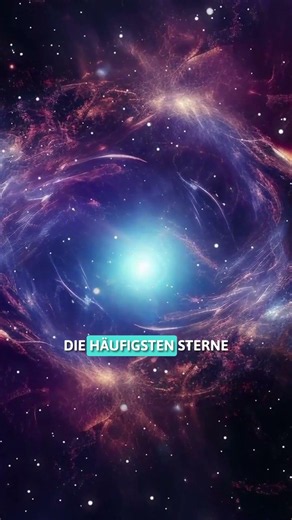 The most surprising solution to the Fermi Paradox #spaceadventure