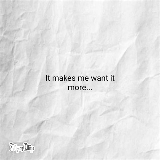 Creative Animation Techniques Using Flipaclip