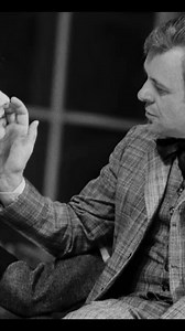 𝐓𝐡𝐫𝐨𝐰𝐛𝐚𝐜𝐤 𝐓𝐡𝐮𝐫𝐬𝐝𝐚𝐲 ⏪A young Colin Firth talking about what acting is for him.🔥#ColinFirthFans #BritishActors #PeriodDrama #HistoricalMovies #BestActor #RomanticMovies #BridgetJonesDiary #TheKingsSpeech #BritishCinema | Welovecolinfirth