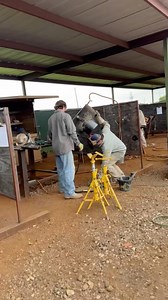 Metallurgical testing is more than analysis — it's assurance. At Republic Testing Labs, we deliver precise, reliable insights into your materials so you can build with confidence. Visit republictestinglabs.com 🔥 #goldstandard #testingconsulting #rigwelder #houstonwelder #republictestinglabs #welding #weld #weldingnation #foryou #soldar #soldador #weldinglife #weldingtiktok #weldingnation #foryou #rdymarketing #weldtok #weldingrigs #welder #rdystudios #engineeringconsulting #materialtesting #wel