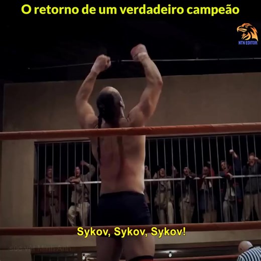 Os vídeos de Top Mundi (@top.mundi6) com som original - Top Mundi