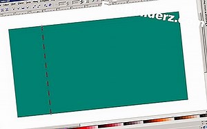 Comment enregistrer les outils Ridgid - 2026 | Fr.EcoBuilderz.com