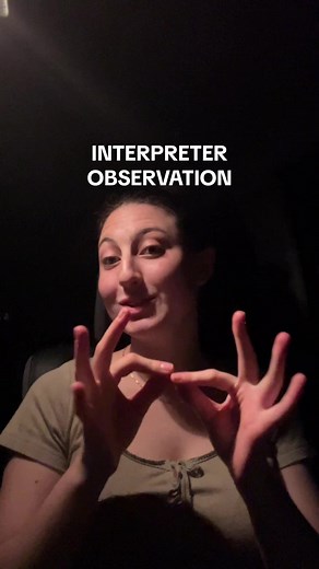 Exploring American Sign Language: A Student's Journey