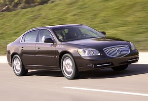 CarMax Under Fire for Not Fixing Recalled Cars Before Selling