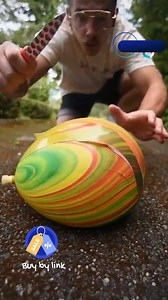 13 Oreck Commercial Upright Bagged Vacuum Cleaner, Lightweight, 40ft Power Cord, U2000R1, Grey/Red: https://s.click.aliexpress.com/e/_DDtE6NT | Danilo Barbosa