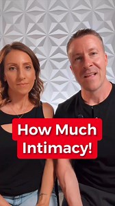 258K views · 3.4K reactions | It’s not normal to have a sexless marriage. If you are a Christian Husband looking to strengthen and rebuild your marriage, DM me “Order” and I will send you a resource to get you on track! | Tommy McCollister | Facebook