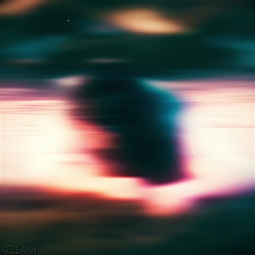 Disney Animated Character Edits Compilation