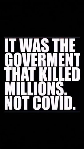 Ryan Encinas on Instagram: "Naughty List: - Government - Healthcare - influencers None of them measure your health - take your money and promise health. Nice List: PRYSM changes everything. Cellular nutrient diagnostic system - measure and correct nutrient deficiencies. Physics lab test in your pocket home or business. Nutrients supplements with a moneyback guarantee to improve health. Truth can be measured-validated. The world is ready for a wake up call-nutrients are in your cells or they aren