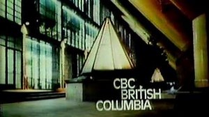 July 27, 1979 Sign-Off – CBUT (CBC, Vancouver-Victoria)