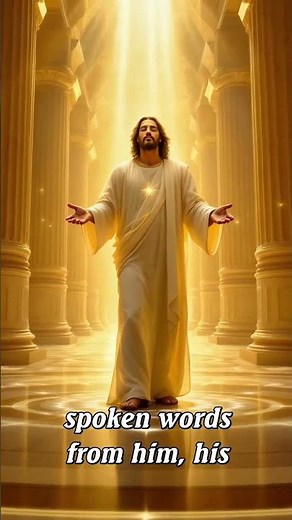 Learn the AMAZING Story of Saint Joseph in Just 10 Minutes a Day for 7 Days