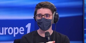 "Promethea" d'Alan Moore et J.H Williams : le comics recommandé par Clément Lesaffre