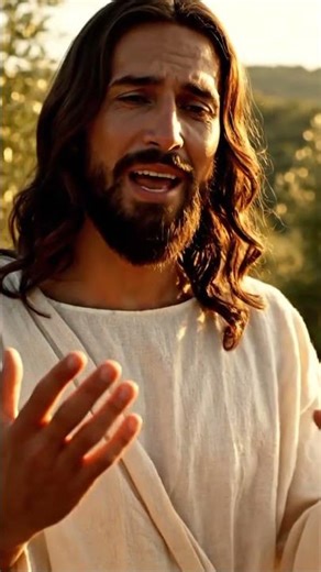 I love you with all my heart.#jesus #love #biblelights #bible #heart #christianinspiration #viral