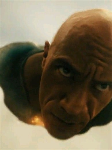 Ultra Kill: Invincible Adventures with Omni Man