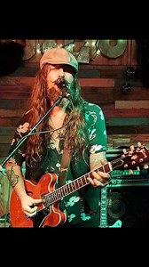 Saturday, January 3rd, Froggies is gonna be lit 🔥For a ridiculously awesome Blues/Rock Experience, look no further than Anthony Rosano & the Conqueroos. #froggiesvb #livemusicvenue #livemusicvirginiabeach | Froggie’s