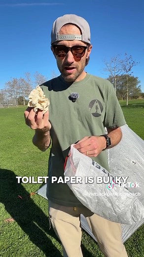 Essential Tips for Beginner Backpackers' Kit