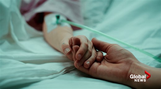 First responders say they are seeing more children who have suffered an accidental overdose