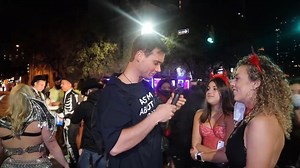 25K views · 1.1K reactions | Connor Murphy on Reels | Facebook