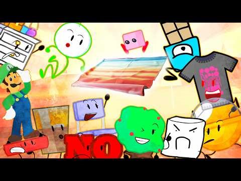 OTA MINI AGAIN - Season 2 (All Episodes)