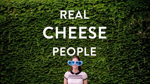 Sargento Snack Bites TV Spot, 'Big Flavor'