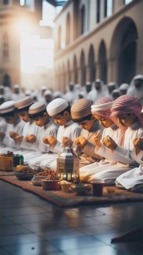Khuda ka Faqir || emotional Naat Sharif