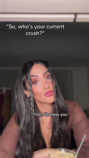 it is not my fault 🤦‍♀️🎬