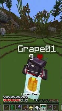 Doing Whatever My Subscribers Say in Minecraft!! EP3